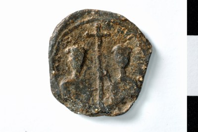 Token (1087-1118)